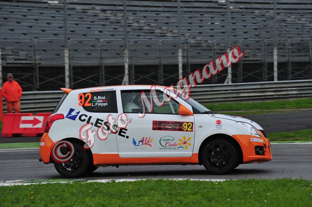 DSC_4534.jpg